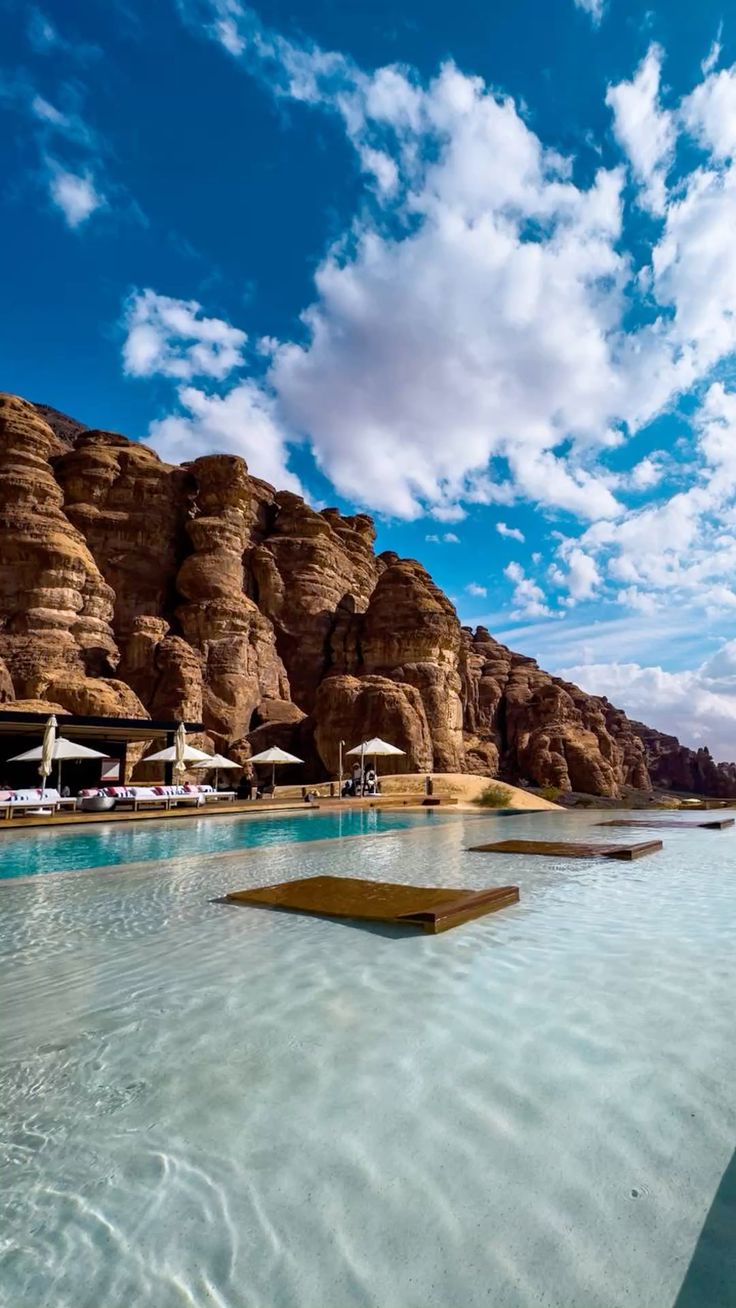 صورة صغيرة 1